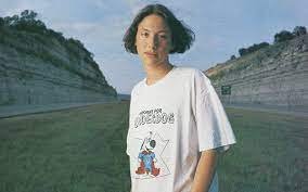 adam-c.-taylor-cause-of-death