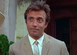 alejandro-rey-cause-of-death