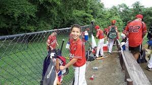 alexander-gil-cause-of-death