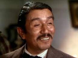 alfonso-bedoya-cause-of-death