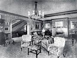 alfred-pope-cause-of-death