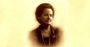 alice-bailey-cause-of-death