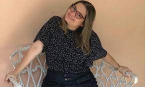 ana-lucia-menezes-cause-of-death