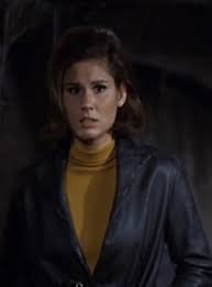 ann-prentiss-cause-of-death