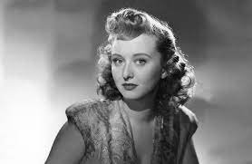 ann-sothern-cause-of-death