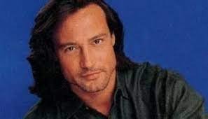 anthony-addabbo-cause-of-death