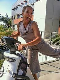 april-jace-cause-of-death