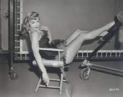 april-kent-cause-of-death