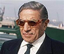 aristotle-onassis-cause-of-death