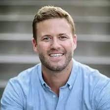 austin-eudaly-cause-of-death