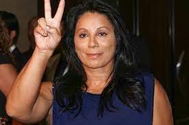 barbara-smits-cause-of-death