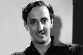 basil-rathbone-cause-of-death