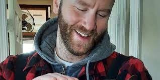 bentley-mcbentleson-cause-of-death