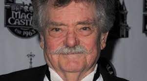 bernard-fox-cause-of-death