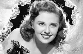 beverly-tyler-cause-of-death
