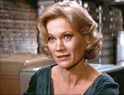 bibi-besch-cause-of-death