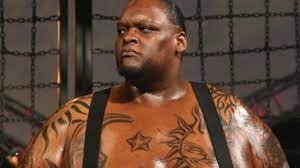 big-daddy-v-cause-of-death