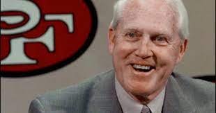 bill-walsh-cause-of-death