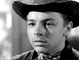 billy-e-hughes-cause-of-death