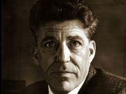 billy-halop-cause-of-death