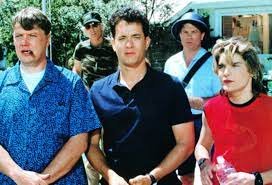 billy-ray-sugg-scause-of-death