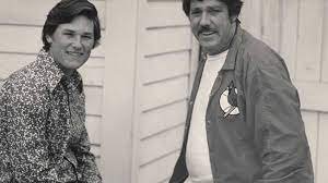 bing-russell-cause-of-death