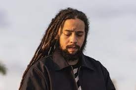 bob-marley-grandson-cause-of-death