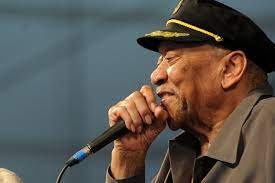 bobby-bland-cause-of-death