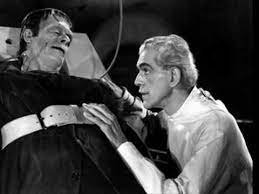 bobby-pickett-cause-of-death