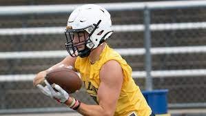 brady-hessbrook-cause-of-death