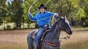 brazos-bullard-cause-of-death