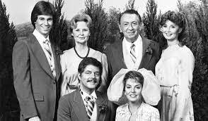 brenda-benet-cause-of-death