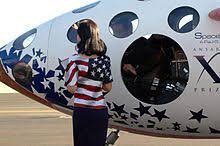 brian-binnie-cause-of-death