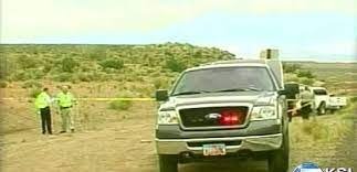 brian-cardall-cause-of-death