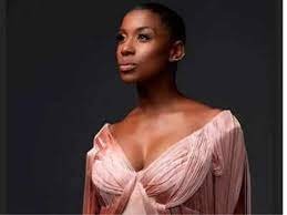 busi-lurayi-cause-of-death-twitter