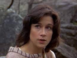 caitlin-clarke-cause-of-death