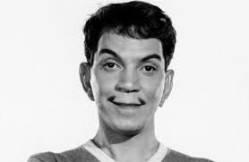 cantinflas-cause-of-death