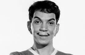 cantinflas-cause-of-death