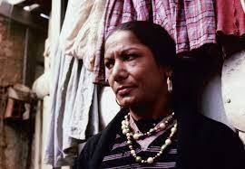 carmen-amaya-cause-of-death