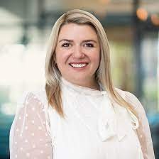 carolyn-kearney-cause-o-fdeath