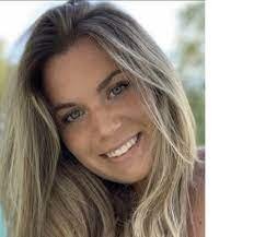 cashleigh-savannah-cause-of-death