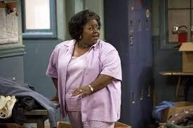 cassie-davis-cause-Of-death