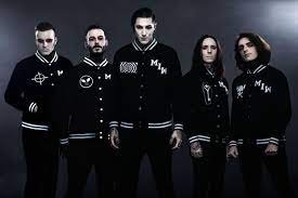cause-of-death-motionless-in-white