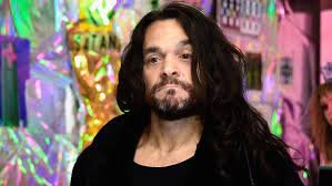 charles-manson jr.-cause-of-death