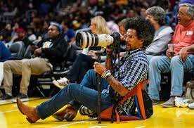 chris-elise-cause-of-death