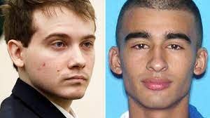 christian-aguilar-cause-of-death