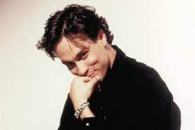 christopher-pettiet-cause-of-death