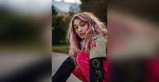 claire-elizabeth-julian-cause-of-death