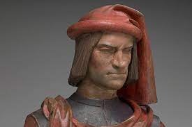 clarice-orsini-cause-of-death