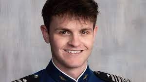 cole-kilty-cause-of-death